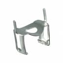 Ferroxcube CLM/TP-P11/7-C