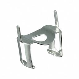 Ferroxcube CLM/TP-P11/7-C