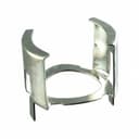 Ferroxcube CLM/TP-P14/8-C