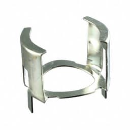Ferroxcube CLM/TP-P14/8-C