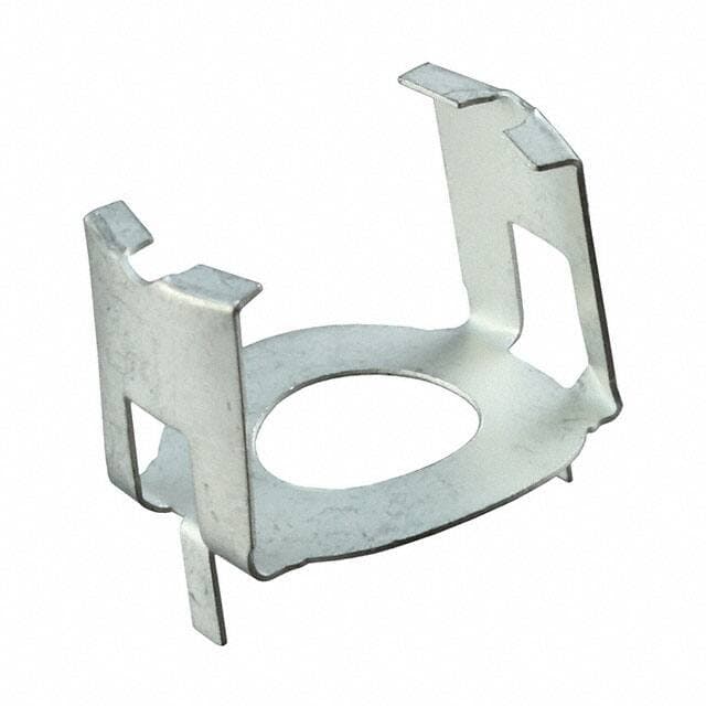 Ferroxcube CLM/TP-P18/11-TZ