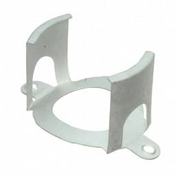 Ferroxcube CLM/TS-P30/19-C