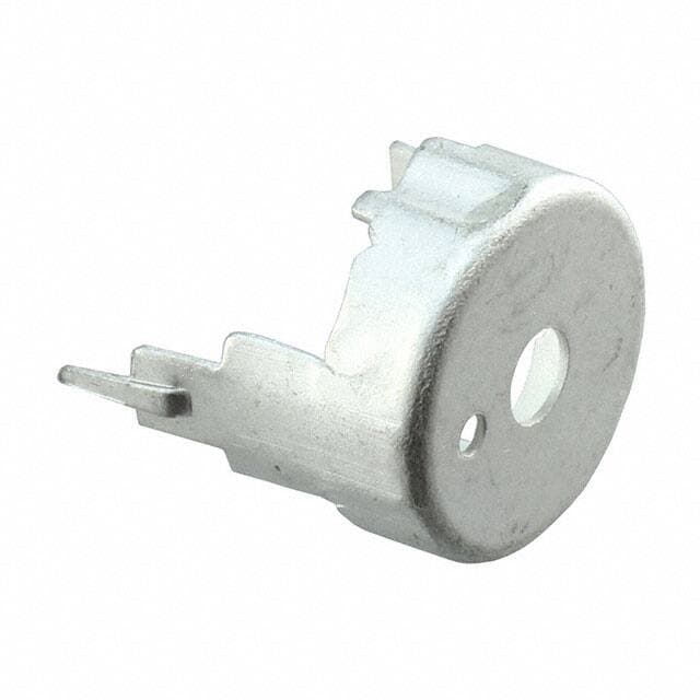 FERROXCUBE CON-P11/7