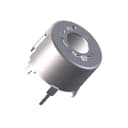 Ferroxcube CON-P30/19