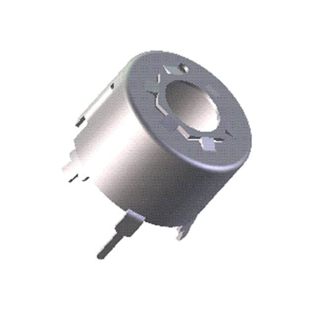 Ferroxcube CON-P30/19