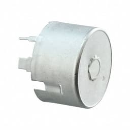 Ferroxcube CON-P36/22