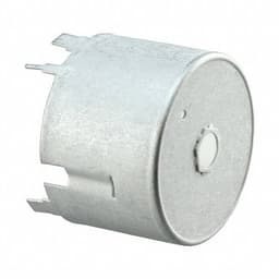 null CON-P42/29