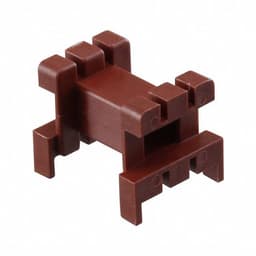 Ferroxcube CP-E16/8/5-1S