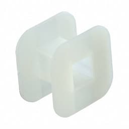 Ferroxcube CP-E25/10/6-1S