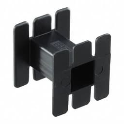 Ferroxcube CP-E30/15/7-1S