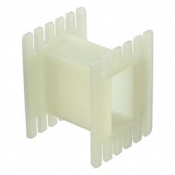 Ferroxcube CP-E42/21/20-1S