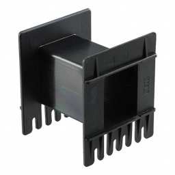 CP-E55/28/21-1SFerroxcube