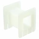 Ferroxcube CP-E55/28/21-1S-A