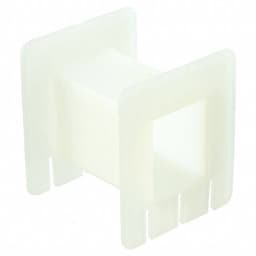 Ferroxcube CP-E55/28/21-1S-A