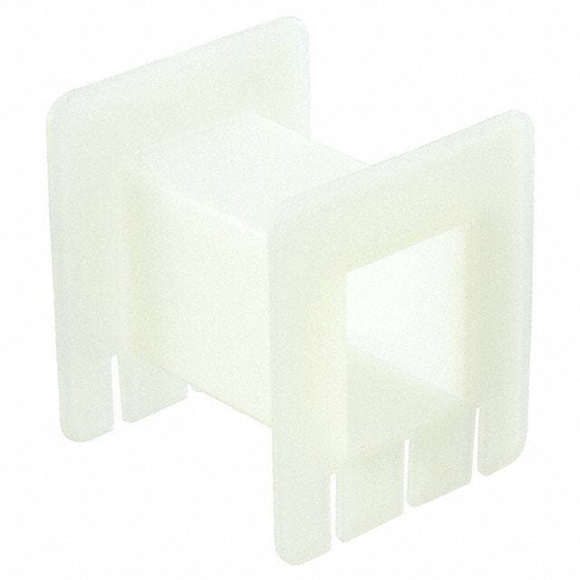 Ferroxcube CP-E55/28/21-1S-A
