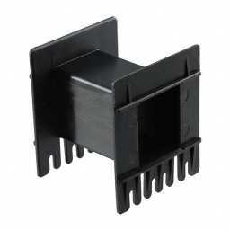 CP-E65/32/27-1SFerroxcube