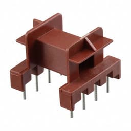 Ferroxcube CPH-E20/10/6-1S-8P