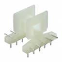 Ferroxcube CPH-E25/10/6-1S-10PD-C