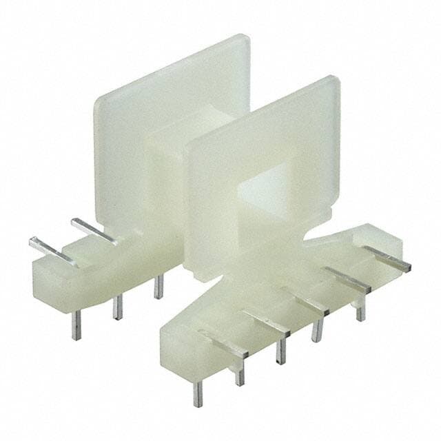 Ferroxcube CPH-E25/10/6-1S-10PD-C