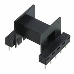 Ferroxcube CPH-E30/15/7-1S-10P-C