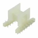 Ferroxcube CPH-E34/14/9-1S-12PD-Z