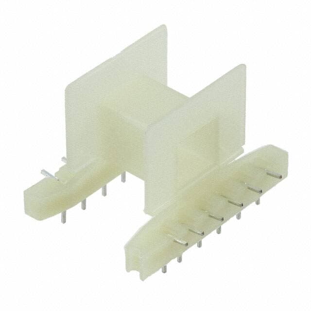 Ferroxcube CPH-E34/14/9-1S-12PD-Z