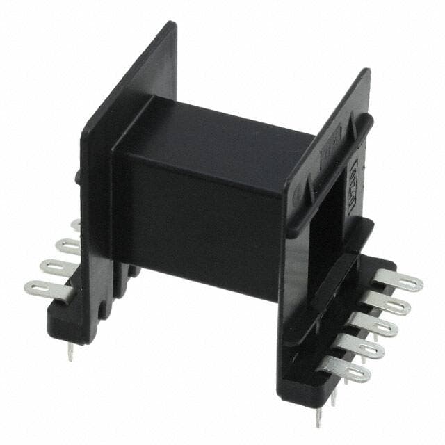 Ferroxcube CPH-E42/21/15-1S-10P