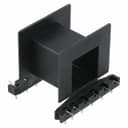 Ferroxcube CPH-E56/24/19-1S-12PD-Z