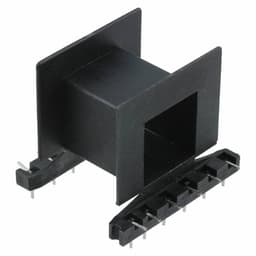 Ferroxcube CPH-E56/24/19-1S-12PD-Z