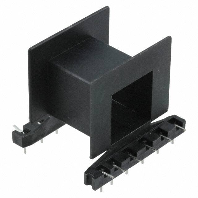 Ferroxcube CPH-E56/24/19-1S-12PD-Z