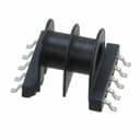 Ferroxcube CPHS-EP13-2S-10P-Z