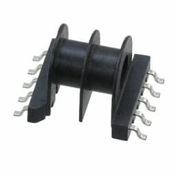 Ferroxcube CPHS-EP13-2S-10P-Z