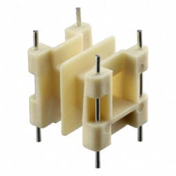 CPH-U15/11/6-2S-4PFerroxcube