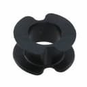 FERROXCUBE CP-P14/8-1S