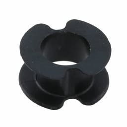 null CP-P14/8-1S