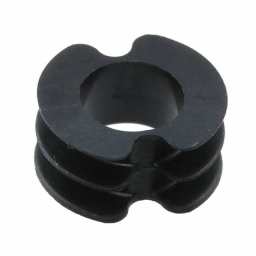 Ferroxcube CP-P14/8-2S