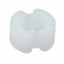 Ferroxcube CP-P14/8-3S-A