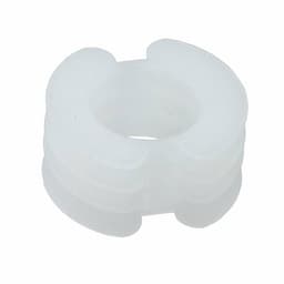 Ferroxcube CP-P14/8-3S-A