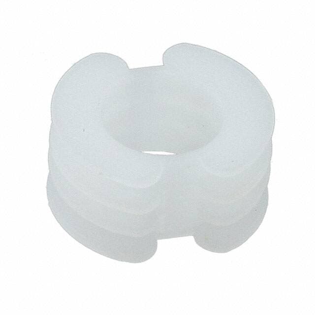 Ferroxcube CP-P14/8-3S-A