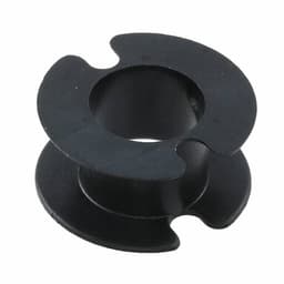 null CP-P18/11-1S