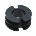 Ferroxcube CP-P18/11-2S