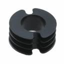 Ferroxcube CP-P18/11-3S
