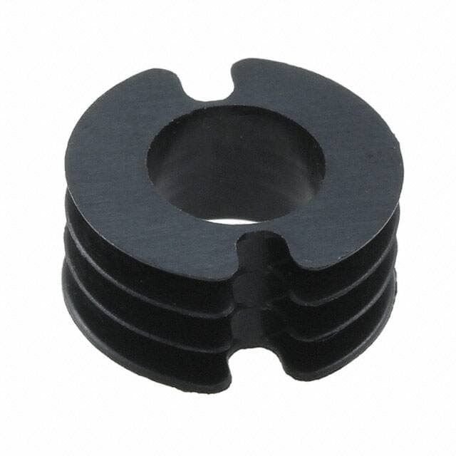 Ferroxcube CP-P18/11-3S