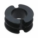 Ferroxcube CP-P22/13-2S