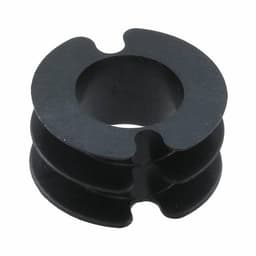 Ferroxcube CP-P22/13-2S