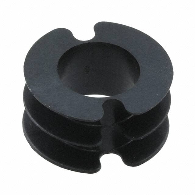 Ferroxcube CP-P22/13-2S