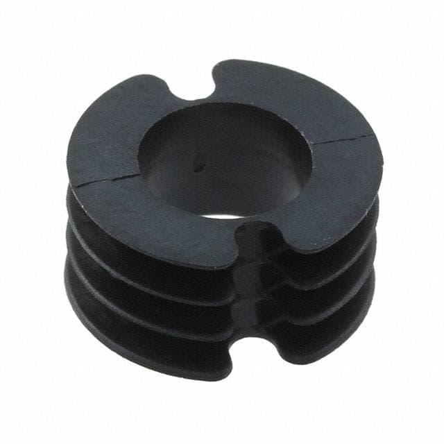 Ferroxcube CP-P22/13-3S