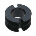 Ferroxcube CP-P26/16-2S