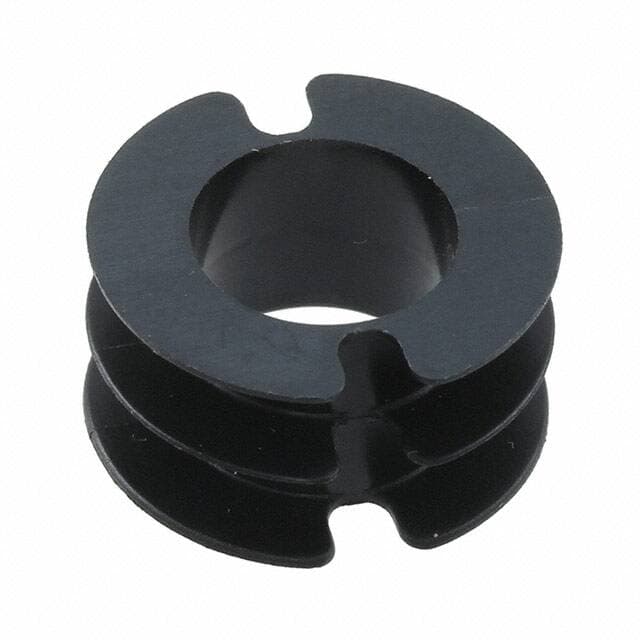 Ferroxcube CP-P26/16-2S