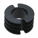 Ferroxcube CP-P26/16-3S
